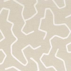 Camengo viaggio 16 product listing