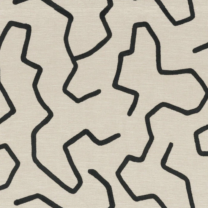 Camengo viaggio 17 product detail