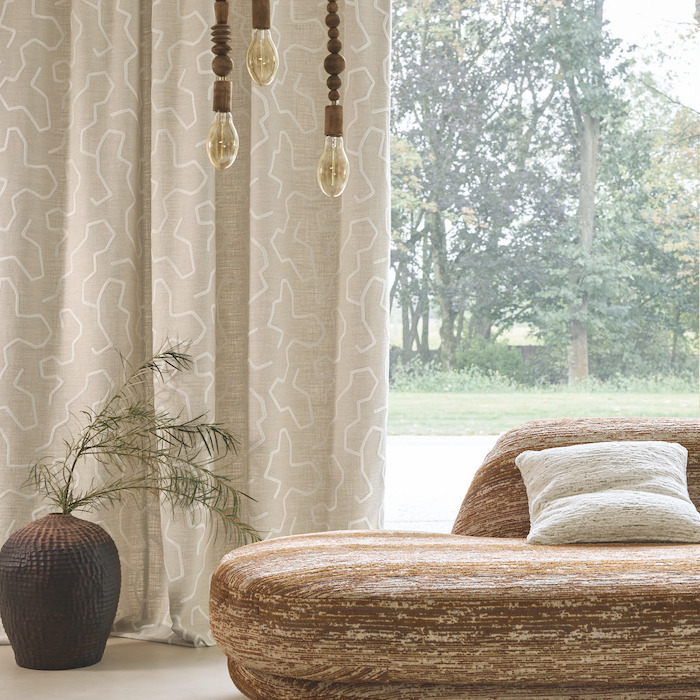 Orma fabric product detail