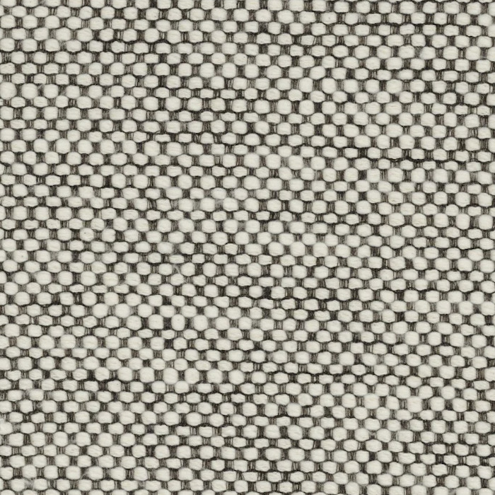 Camengo conforto 3 product detail