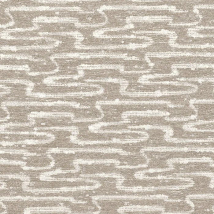 Camengo conforto 5 product detail