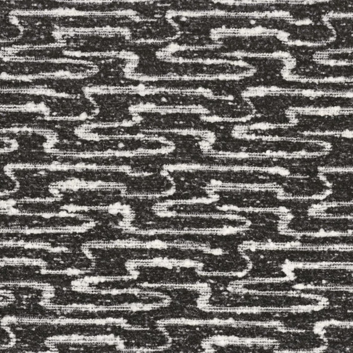 Camengo conforto 6 product detail