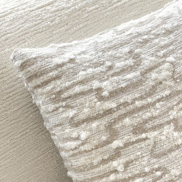 Dolcezza fabric product detail