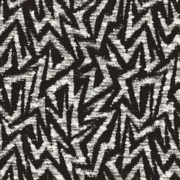 Camengo conforto 8 product detail