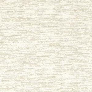 Camengo conforto 10 product listing