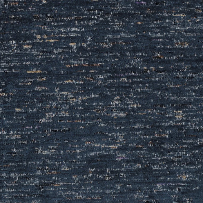 Camengo conforto 14 product detail