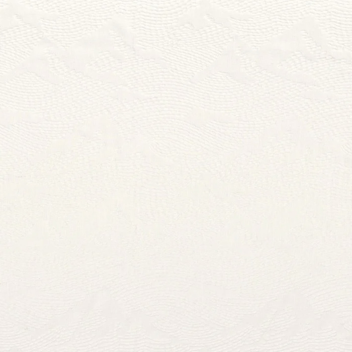 Camengo conforto 23 product detail