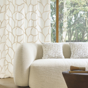 Camengo conforto collection product listing