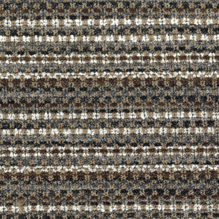 Casamance fabric abruzzes 2 product detail