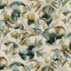 Casamance fabric acqua viva fabric 1 product listing