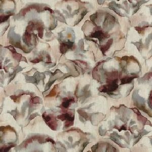Casamance fabric acqua viva fabric 2 product listing