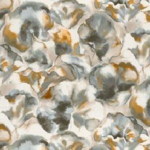 Casamance fabric acqua viva fabric 4 product listing