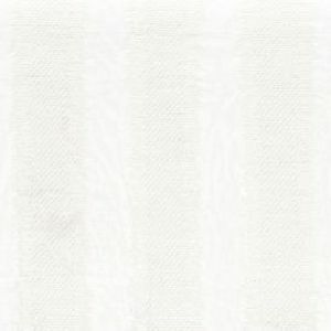 Casamance fabric acqua viva fabric 5 product detail