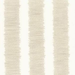 Casamance fabric acqua viva fabric 6 product listing