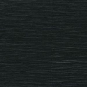 Casamance fabric acqua viva fabric 28 product detail