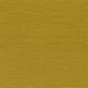 Casamance fabric acqua viva fabric 29 product detail