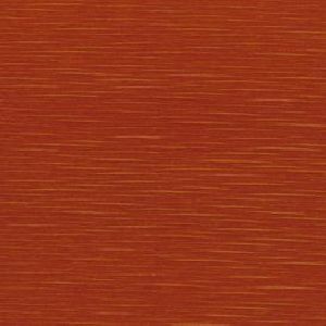 Casamance fabric acqua viva fabric 30 product listing