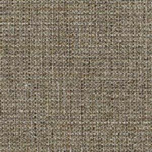 Casamance fabric acqua viva fabric 32 product listing