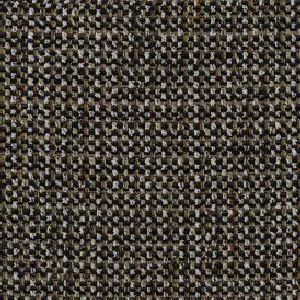 Casamance fabric acqua viva fabric 33 product listing