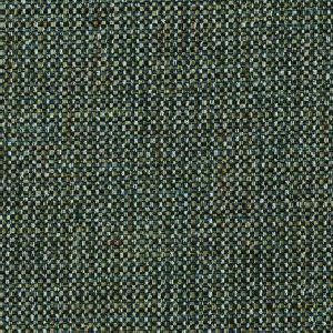 Casamance fabric acqua viva fabric 35 product detail