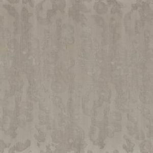 Casamance fabric acqua viva fabric 18 product listing
