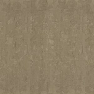 Casamance fabric acqua viva fabric 19 product listing