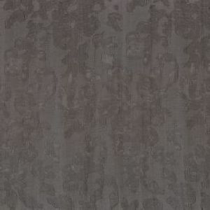 Casamance fabric acqua viva fabric 20 product listing