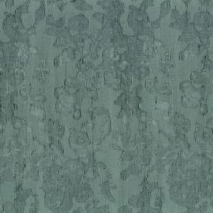Casamance fabric acqua viva fabric 21 product detail