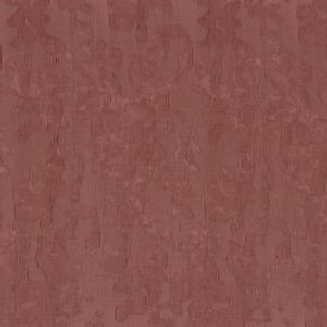 Casamance fabric acqua viva fabric 24 product listing