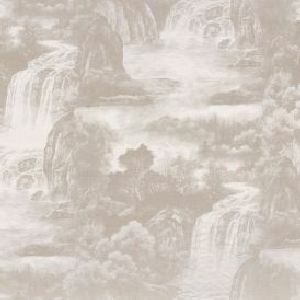 Casamance fabric acqua viva fabric 12 product detail