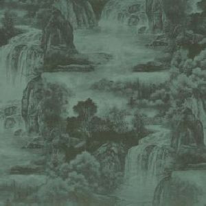 Casamance fabric acqua viva fabric 15 product listing