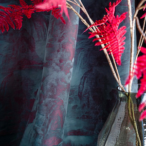 Eauvive fabric 2 product detail