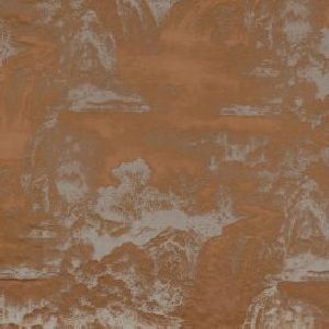 Casamance fabric acqua viva fabric 17 product listing
