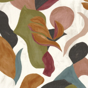 Casamance fabric air de fete 1 product listing