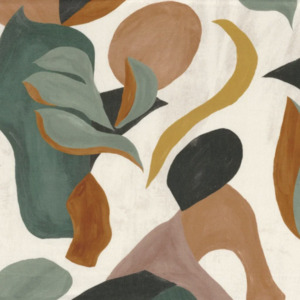Casamance fabric air de fete 2 product listing