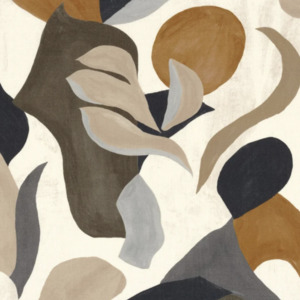 Casamance fabric air de fete 3 product listing