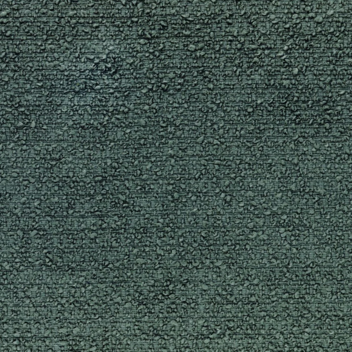 Casamance fabric alpine 8 product detail