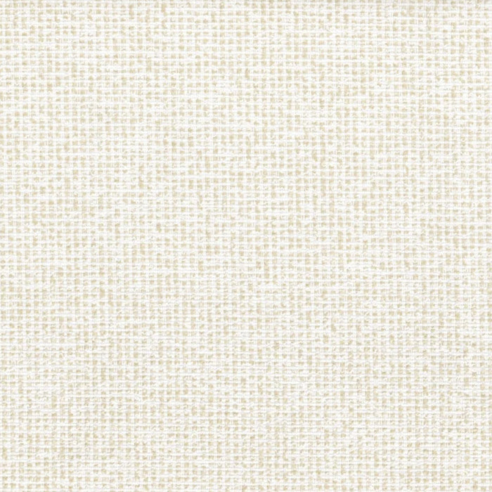 Casamance fabric amalfi 16 product detail