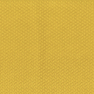 Casamance fabric amalfi 28 product listing