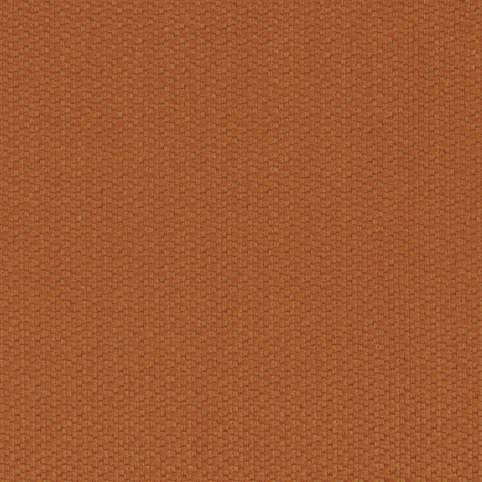 Casamance fabric amalfi 32 product detail