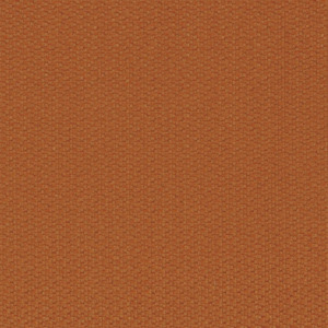 Casamance fabric amalfi 32 product listing