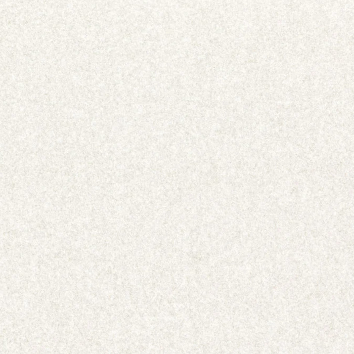 Casamance fabric anatolie 1 product detail