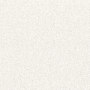 Casamance fabric anatolie 1 product listing