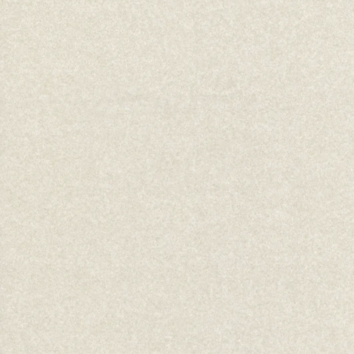 Casamance fabric anatolie 2 product detail