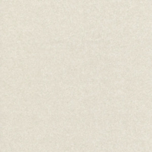 Casamance fabric anatolie 2 product listing