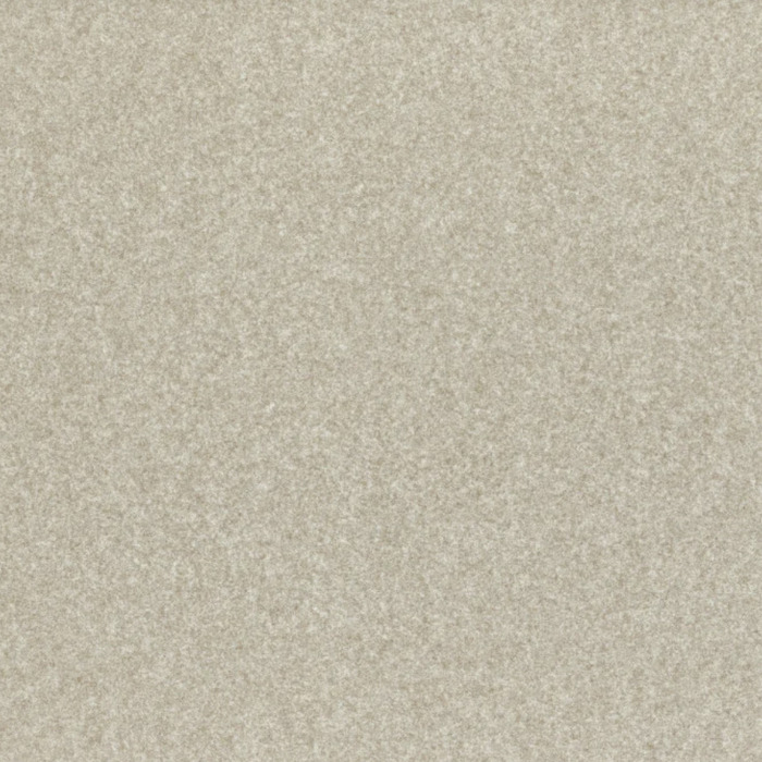 Casamance fabric anatolie 5 product detail