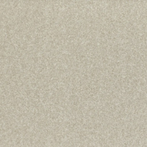 Casamance fabric anatolie 5 product listing