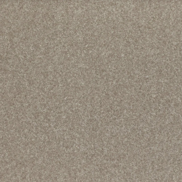 Casamance fabric anatolie 4 product detail