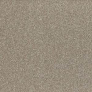 Casamance fabric anatolie 4 product listing