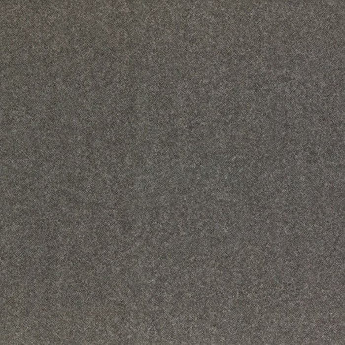 Casamance fabric anatolie 3 product detail